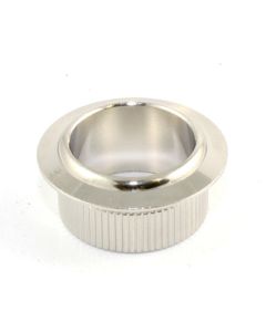 TK-0799-001 Nickel Press Fit Bass Key Bushings