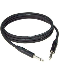 Klotz Speaker Kabel Premium 3M