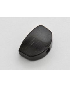 Tuning Knob