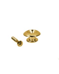 Straplocks