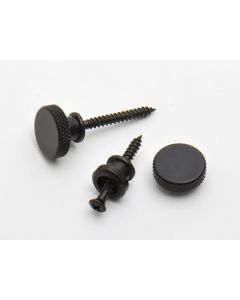 Kluson Multilock Black