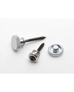 Kluson Multilock Chrome