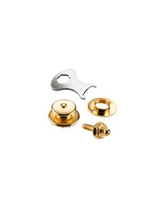 Loxx Security Lock Electric