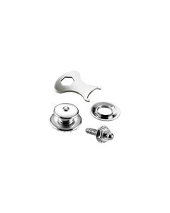 Loxx Security Lock Electric