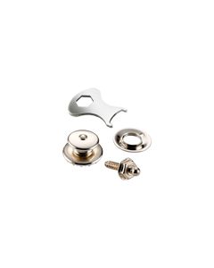 Loxx Security Lock Electric