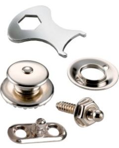 Loxx Security Lock Acoustic