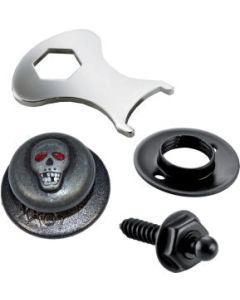 Loxx Security Lock Electric XL