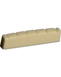 Heriba topkam Nr. 142a 43 mm