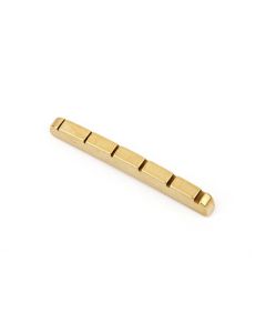 Fender Genuine Replacement Part fingerboard nut