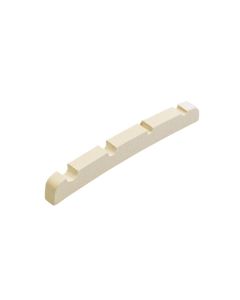 Fender Genuine Replacement Part fingerboard nut