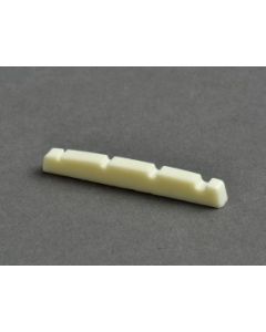 DURO Bassnut 42 x 3