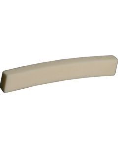 Bone Nut voor Strat