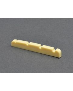 DURO NUT bass