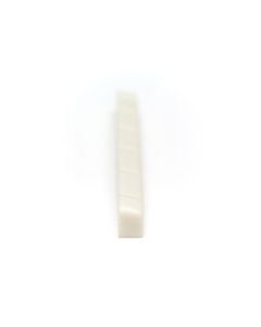 Graph Tech Tusq Nut PQ-5000-00