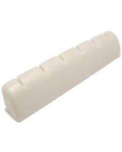 Graph Tech Tusq Nut PQ-6060-00