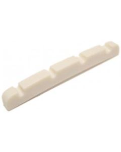 Graph Tech Tusq Bass Nut PQ-1204-00