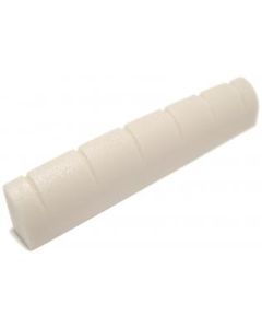 Graph Tech Tusq Nut PQ-6134-00