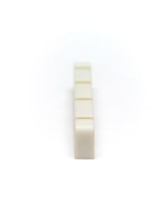 Graph Tech TUSQ PQ-1200-00 - Bass Nut