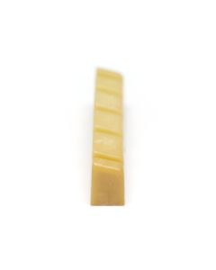 Graph Tech TUSQ PQ-1412-00 - Bass Nut
