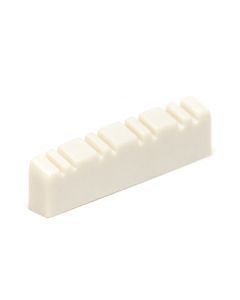 Graph Tech TUSQ PQ-1535-00 - Mandolin Nut