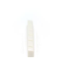 Graph Tech TUSQ PQ-5000-L0 - F- Style Nut