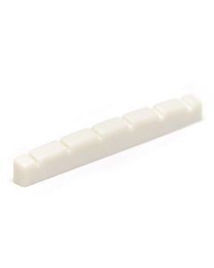 Graph Tech TUSQ PQ-5042-00 - ST- Style Nut