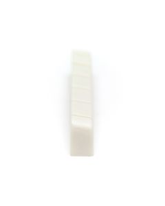 Graph Tech TUSQ PQ-6000-00 - G- Style Jumbo Nut