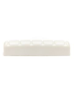 Graph Tech TUSQ PQ-6250-00 - Classical Guitar Nut
