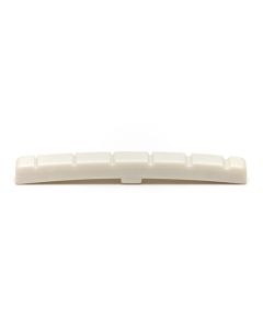 Graph Tech TUSQ XL PQL-5000-00 - F- Style Electric Guitar Nut 