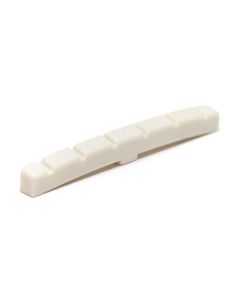 Graph Tech TUSQ XL PQL-5000-L0 - F- Style Electric Guitar Nut