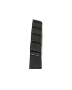 Graph Tech Black TUSQ XL PT-1412-00 - Bass Nut
