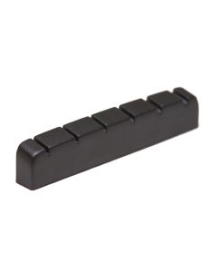 Graph Tech Black TUSQ XL PT-6000-00 - Jumbo Nut