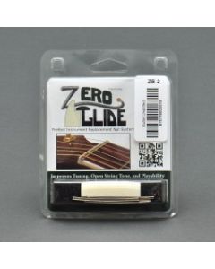 Zero Glide Nut System