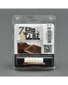 Zero Glide Nut System