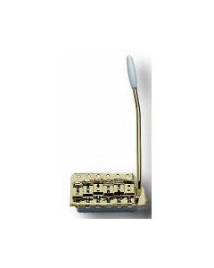 Gotoh GE101TG Tremolo Gold