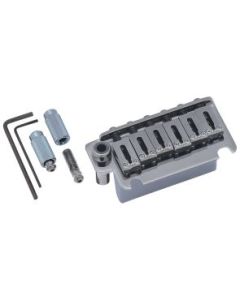 Gotoh 510TS-FE1 Tremolo chrome