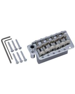 Gotoh 510TS-SF2 Tremolo chrome