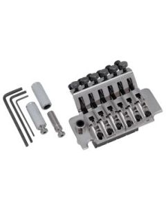 Gotoh GE-1996T Locking Tremolo black