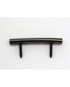 Floyd Rose Tension Bar black