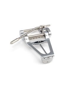 Duesenberg Diamond Deluxe Tremola