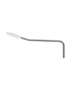 Fender Genuine Replacement Part tremolo arm American Standard Strat 