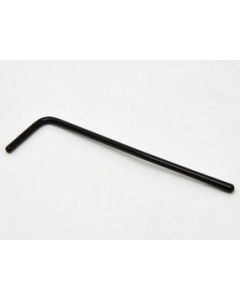 Gotoh Floyd Rose Tremolo Arm
