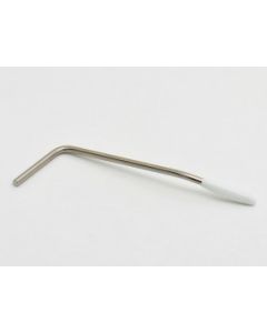 Gotoh Tremolo Arm Steel