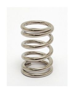 Tremolo Spring for Duesenberg & Bigsby