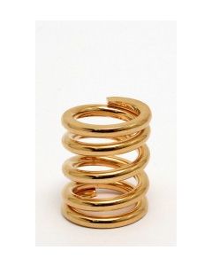 Tremolo Spring for Duesenberg & Bigsby