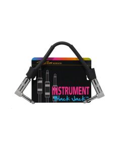 Black Jack patch kabel