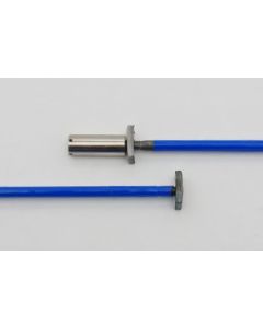 F-Style Trussrod