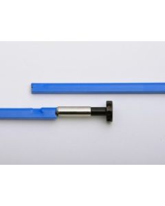 Dual-Action Trussrod