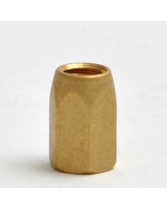 Trussrod Nut  G-style