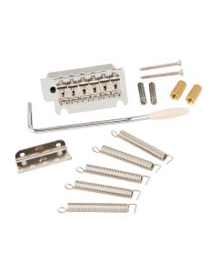 Fender Genuine Replacement Part tremolo assembly